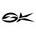 Solkour - Home
