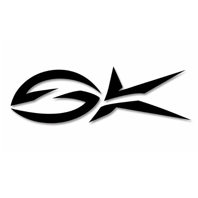 Solkour